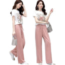 f7efe3cfe3cfd9f5edbbebc7e3c7f3c1f3c3e3c3e1c3e1c3e3cbc3cbf3c9f9c90009000000bd001200040001000100eb