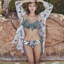 4e8009980c980e3887f795f1e43eefffffffffdeffd4ee63cf7a0140010f0006