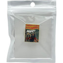 ffffffffe087fffbf003e00fe007e007e007e007f007f007e007e007e007ffff0000000000755e750047306b006b336b