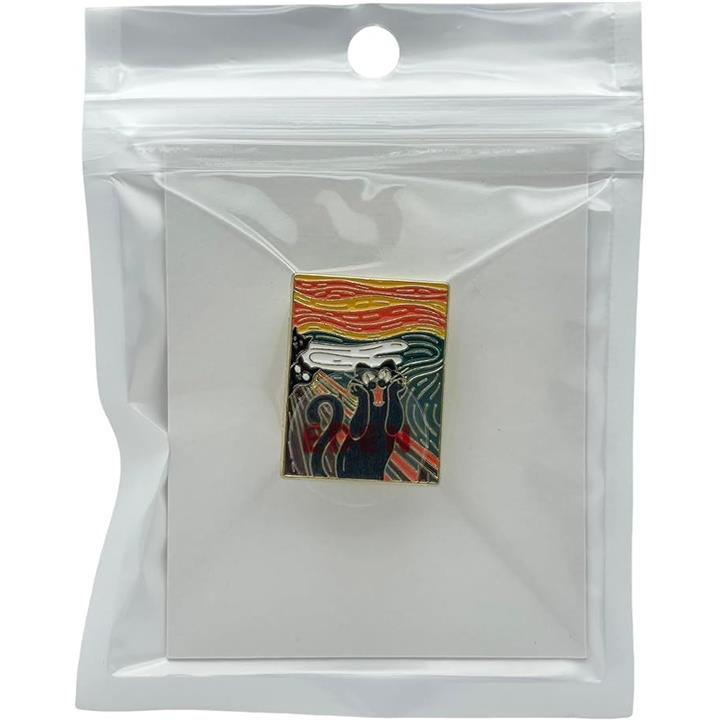 ffffffffe087fffbf003e00fe007e007e007e007f007f007e007e007e007ffff0000000000755e750047306b006b336b