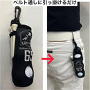 fffff739ef81ef80ef80f380e3dfc3ffc3ffc7b9c3b9c3b9c7f9859bc18fe3ce