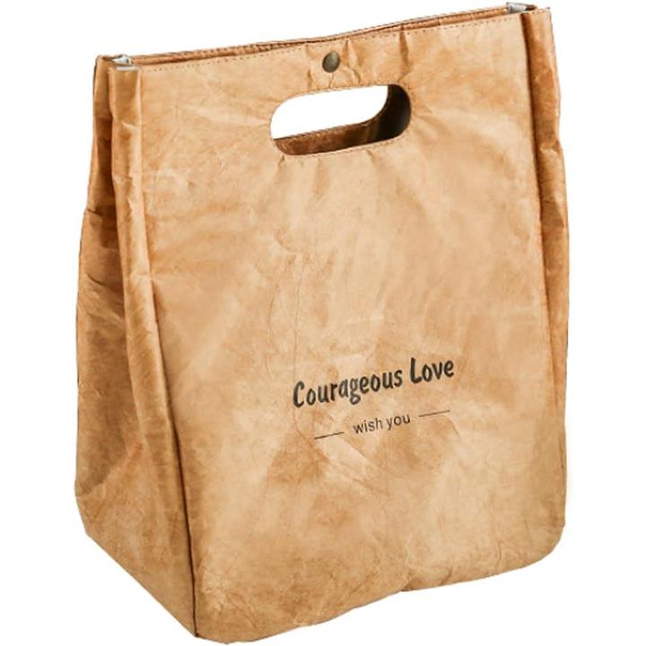 ffffff1be403e183e003e003c001c001c003c003c003c003c003e003e007f07f00000000001717160015151700151517