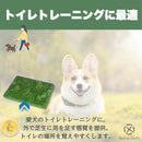 00000000427a00003fffafffffffffffffff87ff81bf83ffe3ffffffffffffff5c5c5c5c322f201e2b230c2226332225