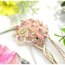 00be00fe813f81fecbfee73efc1ff08f111ff08ef08e7c1b3fbdbfdf076b09f3282e35000039000022151500e92b1b22