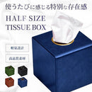 ffffbf9ffffff5ffffffcefffe3dfc38b800b800a000fc009400d4009600d70100000000000000ab00339f9d00ab9c9d