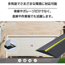 fffffedffffffda7ffffffff70ff487d88fcbff8bffc1ff04fe03f803ff0060000000000002b000092151817759f171c