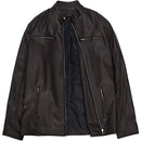 fffffe7ffc3ffc1ff81ff80ff80ff80ff80ff00ff00fe00fe007f007f017ffff