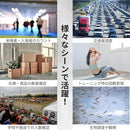 02ff00bcfaf160d4509dbbf300ff40ef11ef40f3fffffe84489f039f08bf00bf390eeb809995009425100069bc5e00de