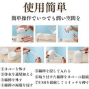 fffffffff8aff9fff3ffffffe023f023ffffa0c180818081ffffcbdffefdffff00000000000000000000000000000000