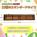 3aee7fff047f0ea9ffffffffffffc000c100ffffffffffffde61c0014002eff9524000d5000000000015120606002b00