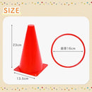 38e330c3d38efffeffff79ff79e779fdf9bff1bff0ff70df60ff7dffffffc71c