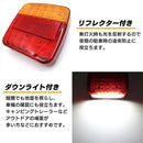 e3ffc0ff80f980db01af81ffe1fffbffff00ab00ff08873cfffff7ffffffff3e