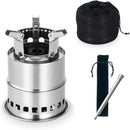 ffffffe3ffc1fbc1f1c1f1c1f0ffe07fe073da73fa73fa71fa73da73da7bf3ff00000000000000ab0000008b00000090