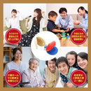 00007fff7cae7cbf74bf350111c842fd42bf0f9b0ffc3dc33f74075007c007f81717171717210ca9179c9d12179a0b0e