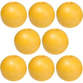 ffffc631809480008010c631f9cff4a7e083f087f1c7c639801480008000c63100000000001c1d1e001fd51e001f1f1e
