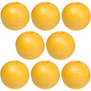 ffffc631809480008010c631f9cff4a7e083f087f1c7c639801480008000c63100000000001c1d1e001fd51e001f1f1e