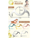 dffdbff8cff84615fff3fff0ef0efffefdffc100d37fc945adf7bfff3ff717ff24242424241f240024ab2b2424232404