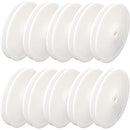 ffffe034c8289b52d298905080518001ffffe120c9689adad0d0825082018001