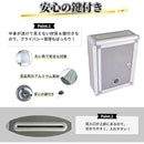 fffffd4feffff1ff92e0ffdeefd1ffd0ff51fe51dff7cfffffff0000006b007f00000000000000ce000088c000000000