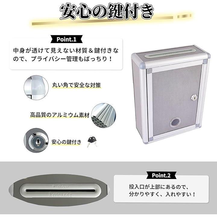 fffffd4feffff1ff92e0ffdeefd1ffd0ff51fe51dff7cfffffff0000006b007f00000000000000ce000088c000000000