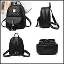 47ff43f743c781c7818380838181cfffffffe7ffc3c3c381c18181c3ffffffff