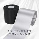 fffffffff1ffccffc0e7c01ec040c1fcc0ffe1f9fbfbfdfffc3ffe1fe7f7dfff0000000000abb3b300b3b3b30000a200