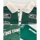 ffffffffffff1ffe1ffc0dd8008400800080108088a70083858420810080008000000000751e2014777724770b72d57a