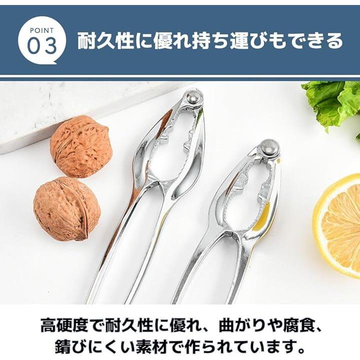 0000600060000000fffcf7fec7f7efbfde7fd5ffc7efffefffffffffc253e243959595952b2b2b000089896b0000002b