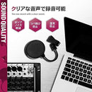 7fffffffffff7fe7c920ffe07f60782070a070f07f300de009e001e001f801ff