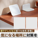 3d7c7c50fb38ff38c7be87808780000003ff03ff03ff03ffffff457dfffff6f410121210151597470b0d0000f5eb0000