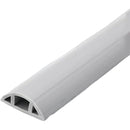 fffffffffffefffcfff8ffe0ffc0ff00fe03f807f00fc03ff07ffcffffffffff00000000000000000000abab00009c00