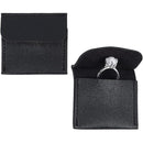 ffffffff80ff80ff80ff80ff80c080888081ff81ff81ff81ff81ff81ff81ffff0000000000a2000000a22bb3000000a2