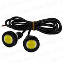 ffffffffffffffffffffc1e1e004e00ccde0827f863f841ffe3ffe7fffffffff