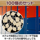 ff7fece3fffc8000a000b600f580fd40bd4093c093c0ff80fa80fa00c130ff371919191a0e0b0406171a00961a1d2797