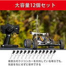 00000d08000000000840094400000c4000f00030012800800000fffffffffef5fcfcfcfc2127191027001c1c95bca09e