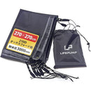 fffffffffffff0ffe03fe02fe003c003c003ac498041c041f841fd7ffc23ffff0000000000afae000023abad0000b1b1