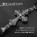 02301724a48c10102a36cdb83c508c20067813208e01180b7064219c01ae0000b3b3a2b3000000000000000000000000