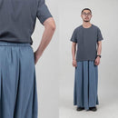 01ff01ff01e707ff06e306c305c303e303e307c307e307e307e303c303c303e39fa200009a9a009c9696009a989600a0