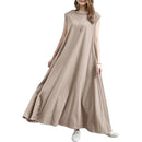 ff8fffcfff07ff07fe07fe07fc17f807f807f023e003c003c0018001ff01fffc0000002b000013090000131200120f10