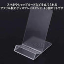 0020ffff7ffe01f801f801f801f001f000f001e003f00ff81fe00fe003800000