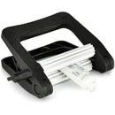 fffffffffffffc1fc00f83e7cf33c039c1f083d8c1fbe0bff0fffdffffffffff00000000002b2b000047eb30003c6b3d