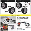 ffffffff8f8e8f8fac9bf8f1e8d1fdf300008637b1ff847f8fd98d9e8eff84ff