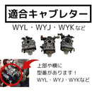 ffffbfff9ef1bfffffe7fffffac7f927f127fbff21ff03ff06c706fa07ffffff00000000000000000022121200360000