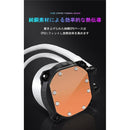 000000000000000004e800007f003f6087a411f833f83bf813fc03f801e00000abababababb3ab0000ab0000abab100e