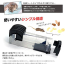 ffffe52f20002400ffffc3fff3e9e1bfe1ffe3cfe1edf381ff05fff5bfffffff000000000000000000a4004000f59ba4