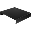 fffffffffffffffffefff01f80038000f000fc03ff8fffbfffffffffffffffff00000000000000000000000000000000