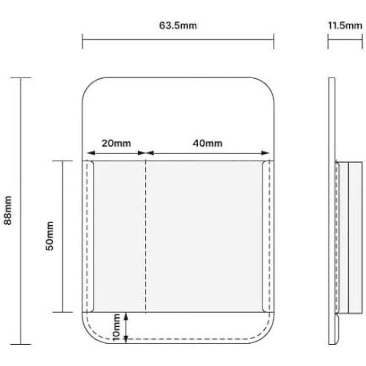 fffffffff7effffffffff7fff7ffe00df01df01df01df01df01df7fdf81fffff00000000000000000000000000000000