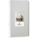 fffff003f003f003f003f303f383f303f203f203f3e3f3e3f003f003f003f00300000000002b002b002b122b002b2b22