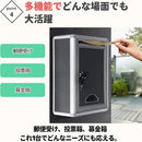 fffff9d5fdfffffffc07fc05b005fc038003fc008000fc00fc04fc86ffffffff1b1b1b1b1b1ba2ab1b6f92921b1ba2a2