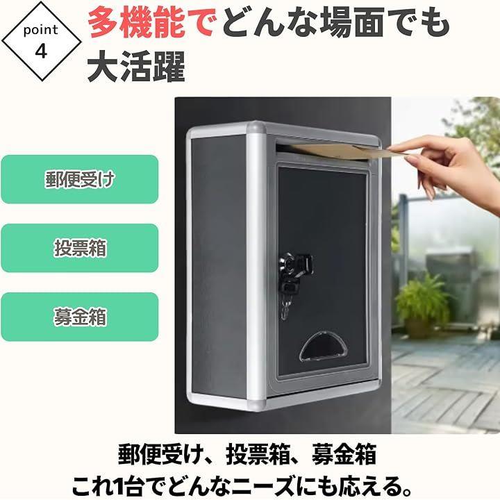 fffff9d5fdfffffffc07fc05b005fc038003fc008000fc00fc04fc86ffffffff1b1b1b1b1b1ba2ab1b6f92921b1ba2a2